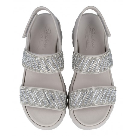 Skechers Foamies Arch Fit Footstep Sandal 111531