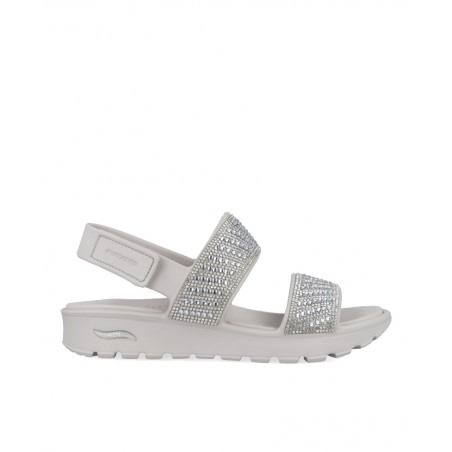Skechers Foamies Arch Fit Footstep Sandal 111531