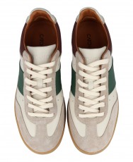 Zapatillas casual 3255 Saloon 10023 Catchalot