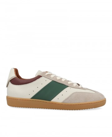 Zapatillas casual 3255 Saloon 10023 Catchalot