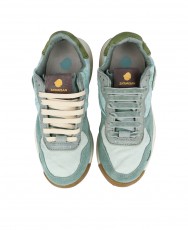 Deportivas casual Satorisan Chacrona Linen Deportivas casual Satorisan Chacrona Linen