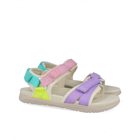 Gioseppo Linwood 74472-P2 sports sandals