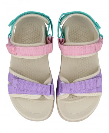Gioseppo Linwood 74472-P2 sports sandals