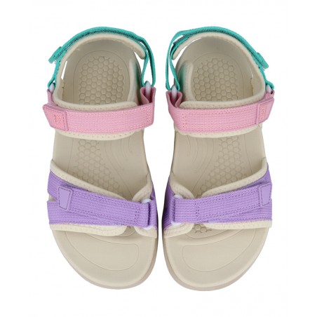 Sandalias deportivas Gioseppo Linwood 74472-P2
