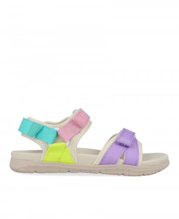 Gioseppo Linwood 74472-P2 sports sandals
