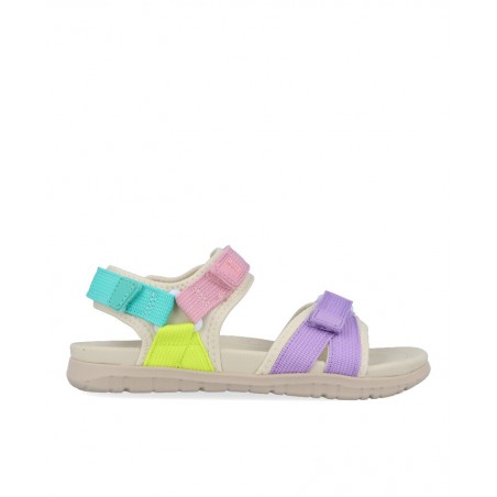 Sandalias deportivas Gioseppo Linwood 74472-P2
