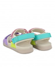Gioseppo Linwood 74472-P2 sports sandals