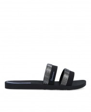 Chanclas de mujer Ipanema Mesh Slide 83649 Chanclas de mujer Ipanema Mesh Slide 83649