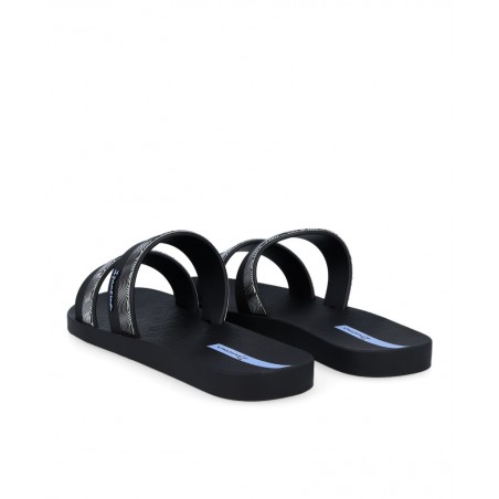 Woman flip flops Ipanema Mesh Slide 83649