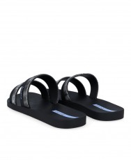 Woman flip flops Ipanema Mesh Slide 83649