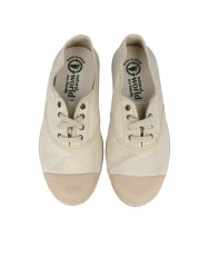 Sustainable sneaker Natural World Cerro 133