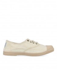 Sustainable sneaker Natural World Cerro 133