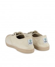 Sustainable sneaker Natural World Cerro 133