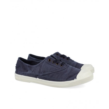 Canvas sneaker Natural World Condor 3102E