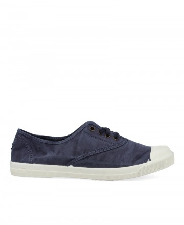 Canvas sneaker Natural World Condor 3102E