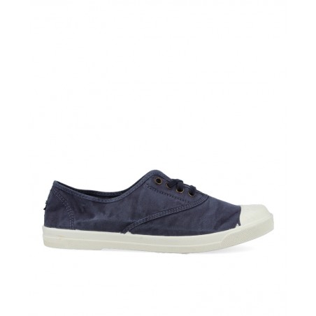 Canvas sneaker Natural World Condor 3102E