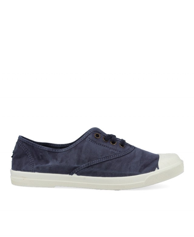 Zapatilla de lona Natural World Condor 3102E Zapatilla de lona Natural World Condor 3102E