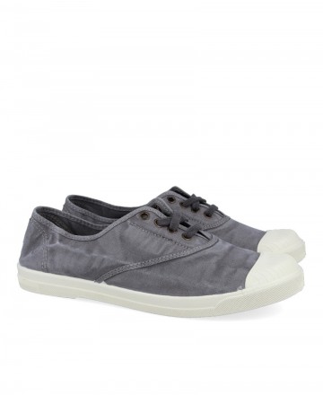 Zapatillas casual Natural World Condor 3102E