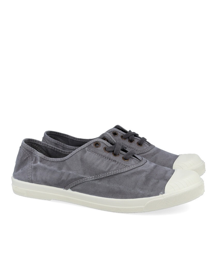 Casual sneakers Natural World Condor 3102E