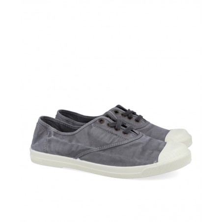Casual sneakers Natural World Condor 3102E