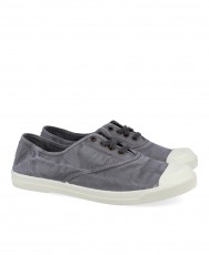 Zapatillas casual Natural World Condor 3102E Zapatillas casual Natural World Condor 3102E