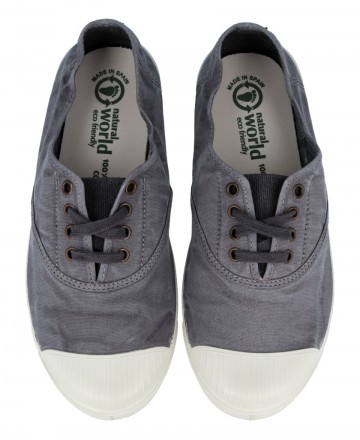Casual sneakers Natural World Condor 3102E