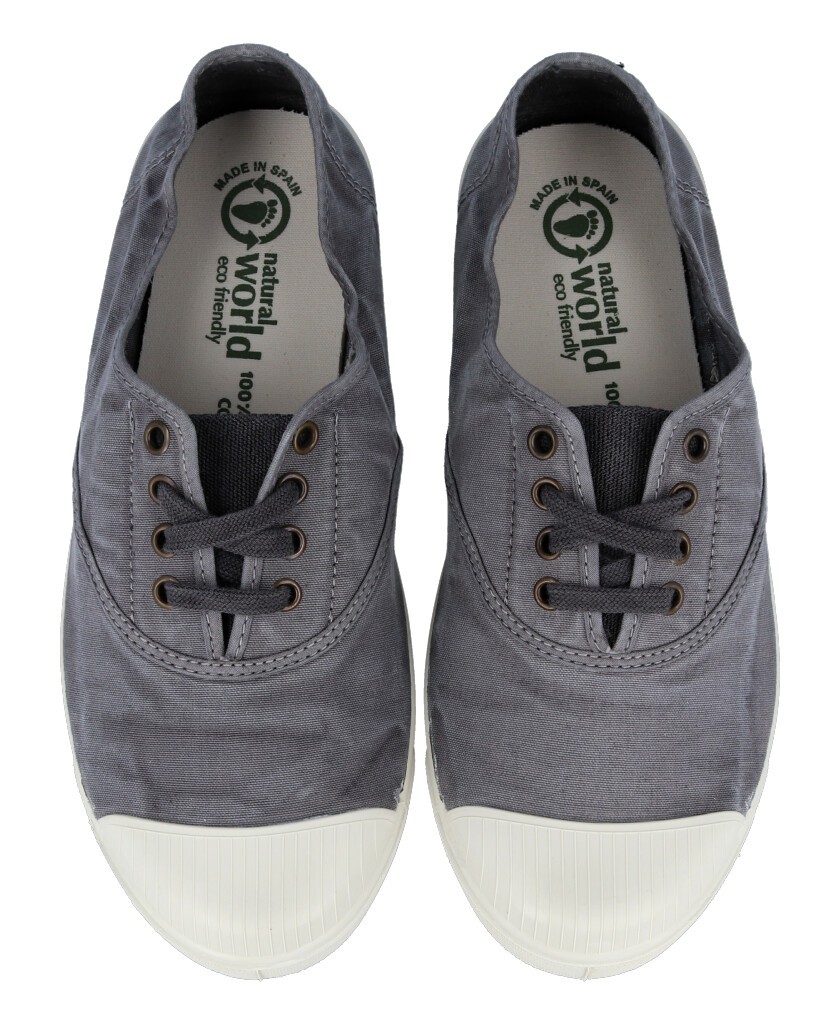 Casual sneakers Natural World Condor 3102E