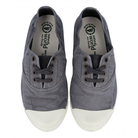 Casual sneakers Natural World Condor 3102E