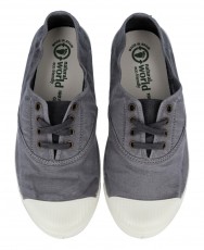 Zapatillas casual Natural World Condor 3102E Zapatillas casual Natural World Condor 3102E
