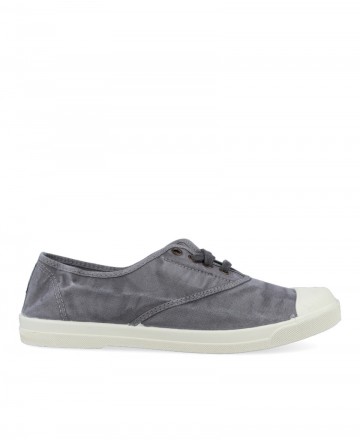 Casual sneakers Natural World Condor 3102E