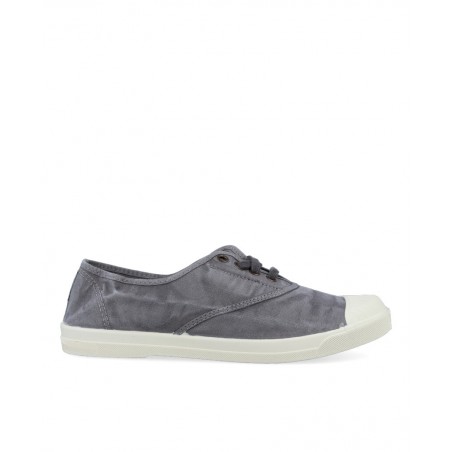 Casual sneakers Natural World Condor 3102E