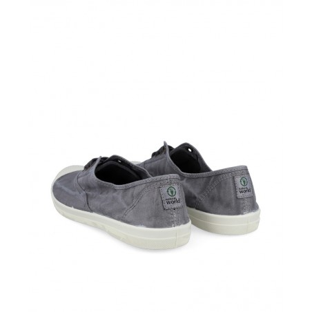 Casual sneakers Natural World Condor 3102E