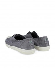 Zapatillas casual Natural World Condor 3102E Zapatillas casual Natural World Condor 3102E