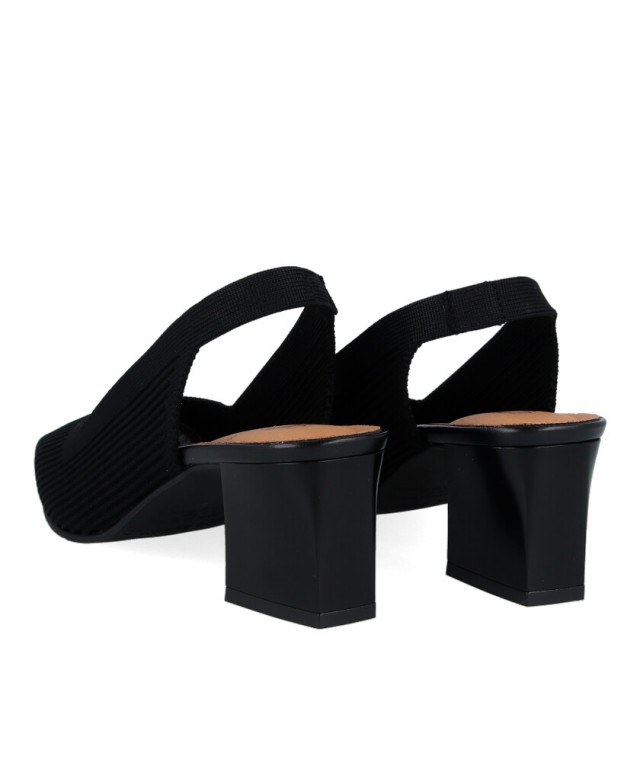 Miss Elastic pumps 76721 Miss Elastic pumps 76721