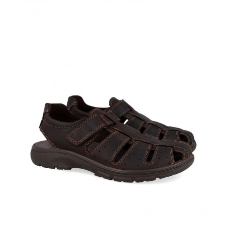 Sandalias cangrejeras Imac 753280 3474/017