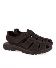 Imac 753280 3474/017 mens clog sandals