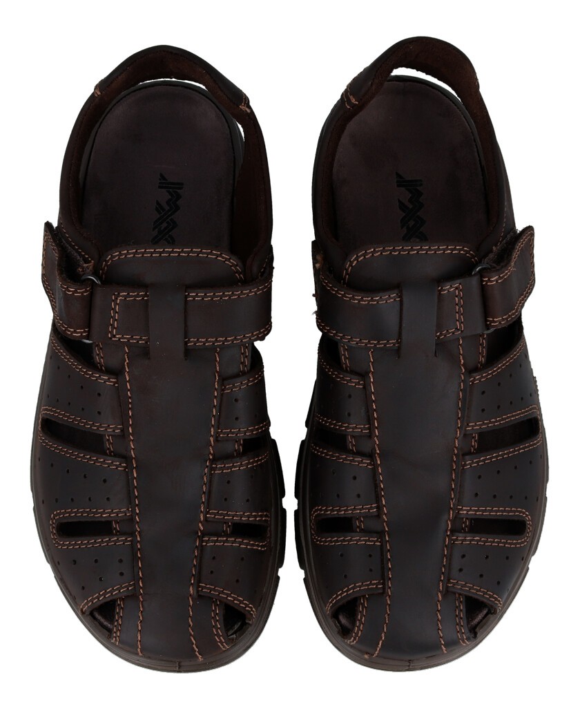 Sandalias cangrejeras Imac 753280 3474/017