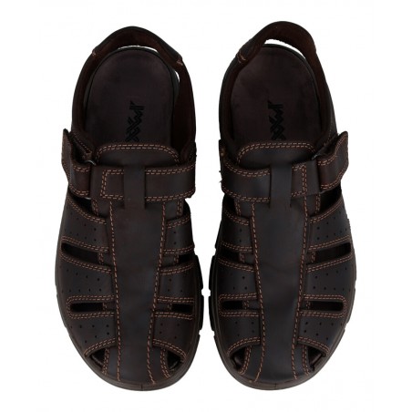 Sandalias cangrejeras Imac 753280 3474/017
