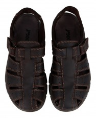 Imac 753280 3474/017 mens clog sandals