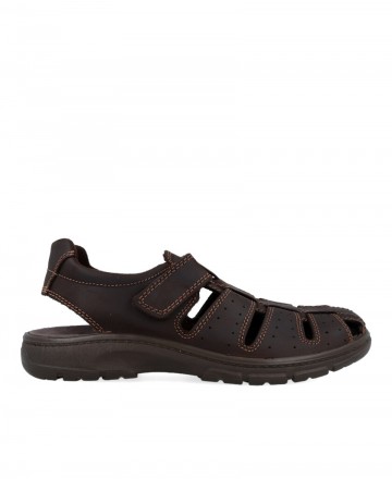 Sandalias cangrejeras Imac 753280 3474/017