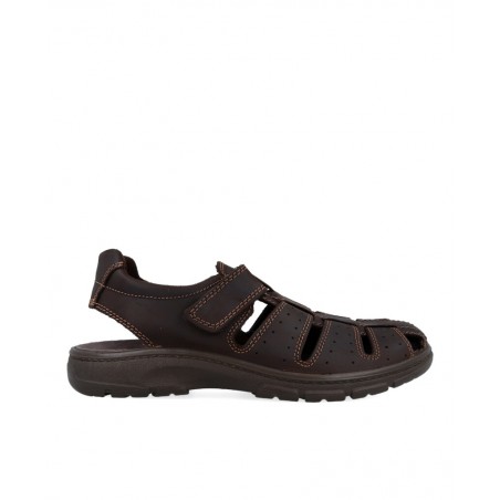 Sandalias cangrejeras Imac 753280 3474/017