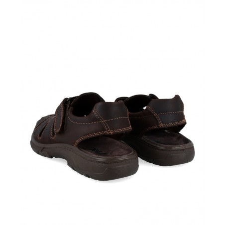 Sandalias cangrejeras Imac 753280 3474/017