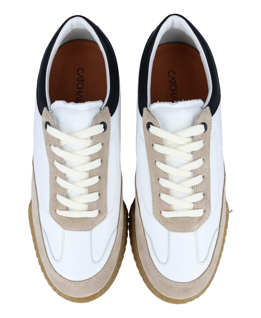 Sneakers multicolores Catchalot Tritone Dio 3116