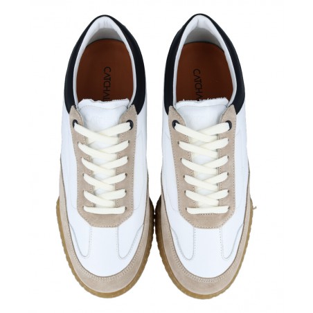Sneakers multicolores Catchalot Tritone Dio 3116