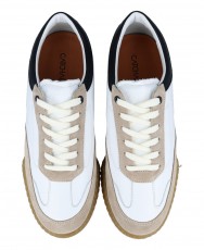 Multicolor Sneakers Catchalot Tritone Dio 3116