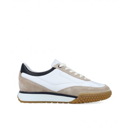 Sneakers multicolores Catchalot Tritone Dio 3116