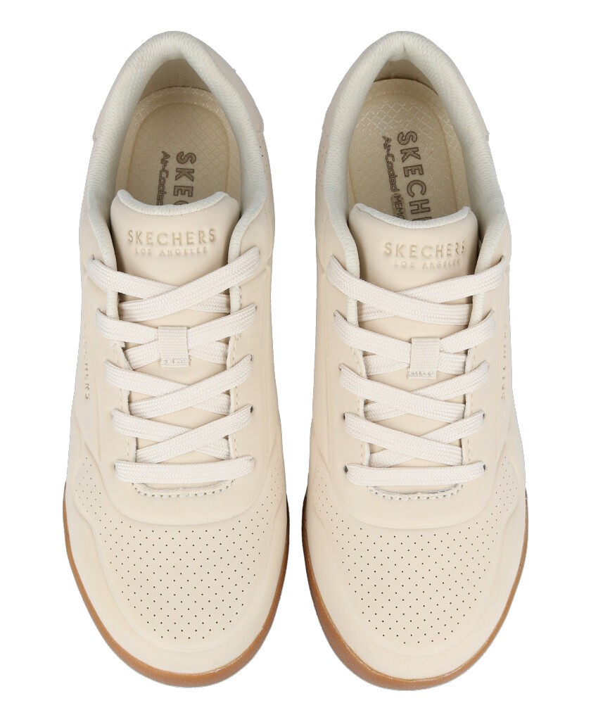 Zapatilla clásica Skechers Zinger - The Arwen