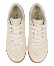 Classic Skechers Zinger - The Arwen