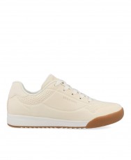 Classic Skechers Zinger - The Arwen