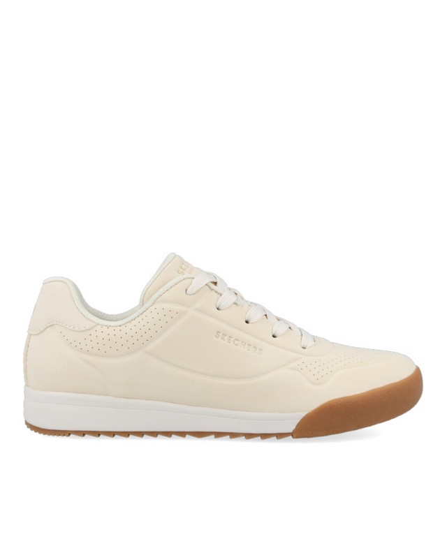 Zapatilla clásica Skechers Zinger - The Arwen